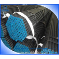 DIN2391 NBK cold drawn seamless steel pipe and tube